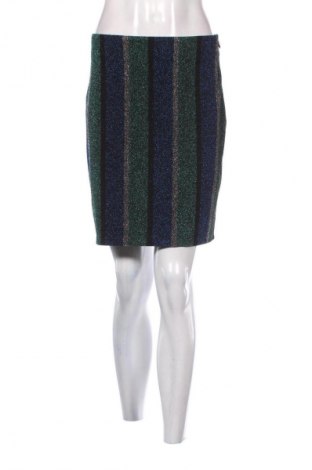 Пола Vero Moda, Размер M, Цвят Многоцветен, Цена 23,60 €