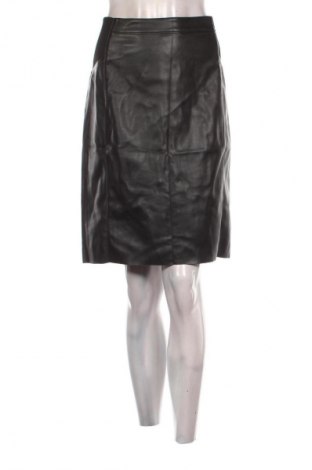 Szoknya Vero Moda, Méret L, Szín Fekete, Ár 11 839 Ft