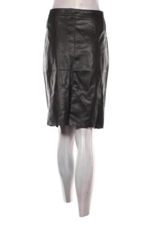 Szoknya Vero Moda, Méret L, Szín Fekete, Ár 11 839 Ft