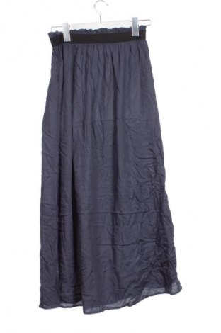 Rock Vero Moda, Größe XS, Farbe Mehrfarbig, Preis € 11,99