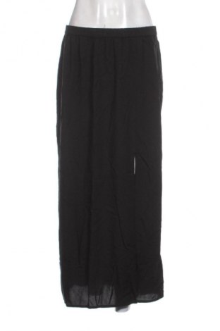 Sukně Vero Moda, Velikost L, Barva Černá, Cena  391,00 Kč