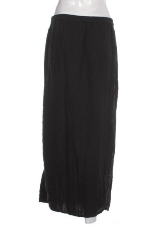 Sukně Vero Moda, Velikost L, Barva Černá, Cena  391,00 Kč