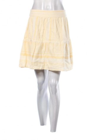 Пола Vero Moda, Размер M, Цвят Многоцветен, Цена 10,16 €