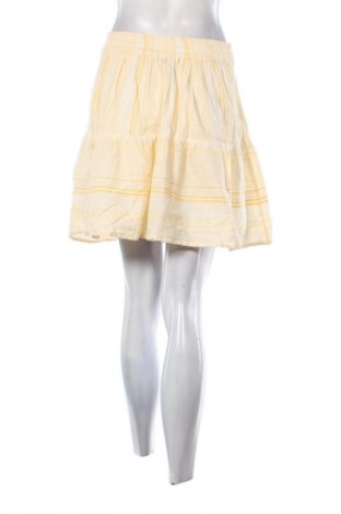 Пола Vero Moda, Размер M, Цвят Многоцветен, Цена 10,16 €