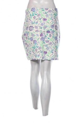 Fustă Vero Moda, Mărime S, Culoare Multicolor, Preț 145,99 Lei