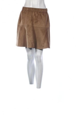 Spódnica Vero Moda, Rozmiar S, Kolor Brązowy, Cena 54,48 zł