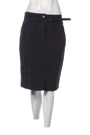 Sukně Verse, Velikost L, Barva Modrá, Cena  340,00 Kč