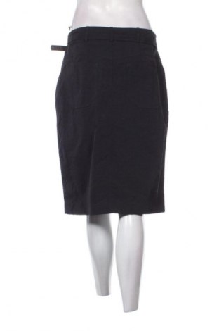 Sukně Verse, Velikost L, Barva Modrá, Cena  340,00 Kč