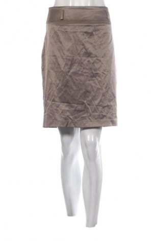 Sukně Vestino, Velikost L, Barva Béžová, Cena  159,00 Kč