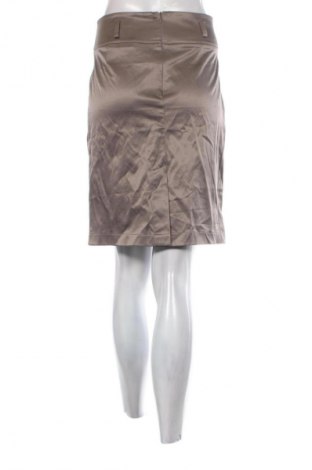 Sukně Vestino, Velikost L, Barva Béžová, Cena  159,00 Kč