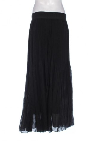 Пола Vestino, Размер XL, Цвят Черен, Цена 12,78 €