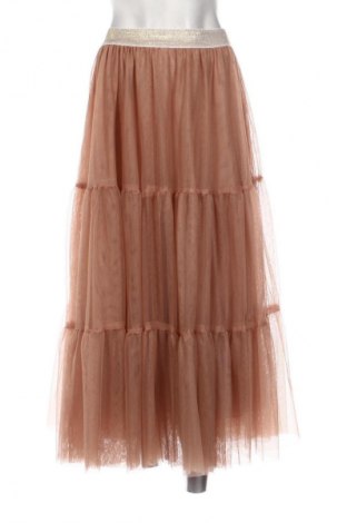 Пола Vicolo, Размер M, Цвят Розов, Цена 32,00 €