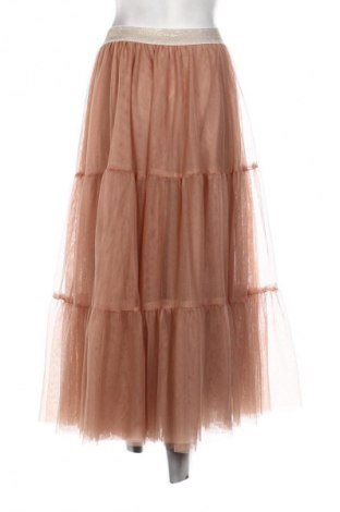 Пола Vicolo, Размер M, Цвят Розов, Цена 32,00 €