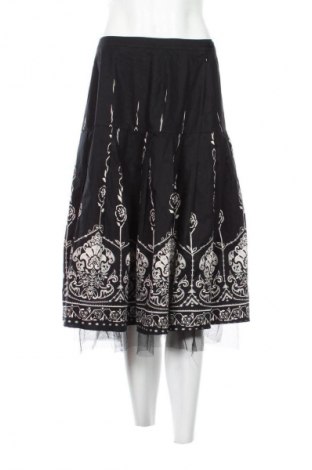 Szoknya Visual, Méret S, Szín Sokszínű, Ár 3 719 Ft