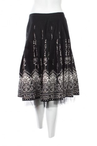 Szoknya Visual, Méret S, Szín Sokszínű, Ár 3 719 Ft