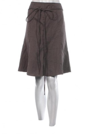 Rock Vivance, Größe XL, Farbe Braun, Preis € 10,99