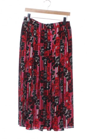 Sukně Viventy by Bernd Berger, Velikost L, Barva Vícebarevné, Cena  340,00 Kč