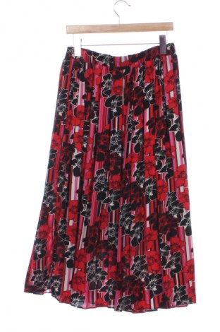 Sukně Viventy by Bernd Berger, Velikost L, Barva Vícebarevné, Cena  340,00 Kč