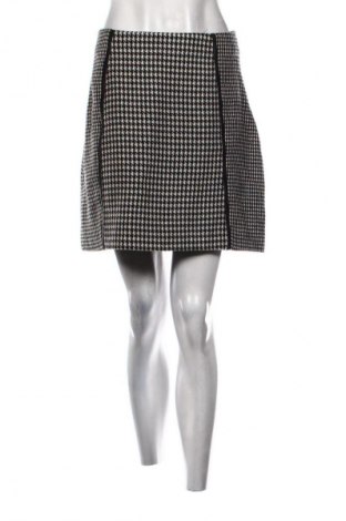 Sukně Wallis, Velikost L, Barva Vícebarevné, Cena  593,00 Kč