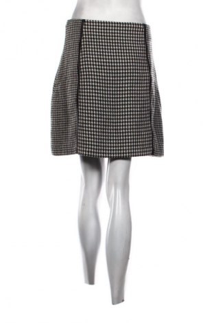 Sukně Wallis, Velikost L, Barva Vícebarevné, Cena  593,00 Kč