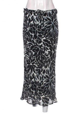 Szoknya Wallis, Méret L, Szín Sokszínű, Ár 8 678 Ft