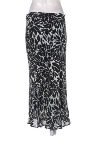 Szoknya Wallis, Méret L, Szín Sokszínű, Ár 8 678 Ft