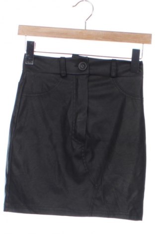 Sukňa Wassyl, Veľkosť XS, Farba Čierna, Cena  5,95 €