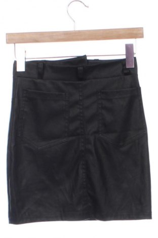 Sukňa Wassyl, Veľkosť XS, Farba Čierna, Cena  5,95 €