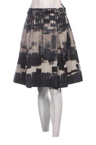 Rock Weekend Max Mara, Größe S, Farbe Mehrfarbig, Preis € 172,99