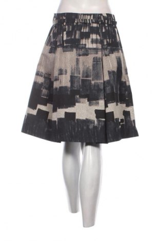 Rock Weekend Max Mara, Größe S, Farbe Mehrfarbig, Preis € 172,99