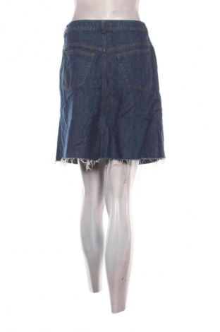 Rock Westbound, Größe M, Farbe Blau, Preis € 9,99