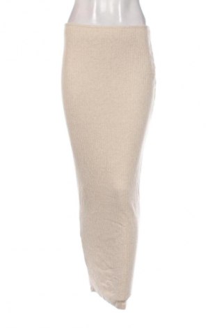 Rock White Fox, Größe L, Farbe Beige, Preis € 13,99