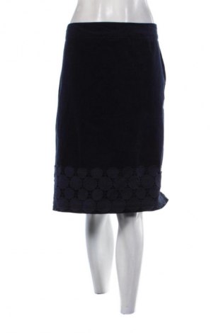 Пола White Stuff, Размер XL, Цвят Син, Цена 31,72 €