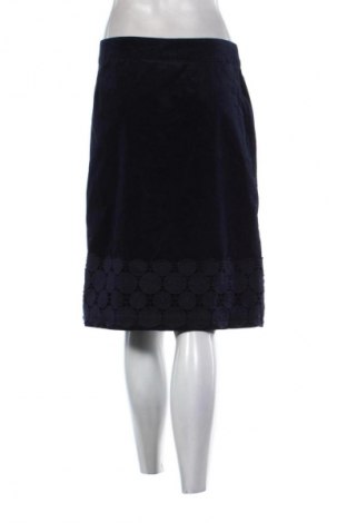 Пола White Stuff, Размер XL, Цвят Син, Цена 31,72 €