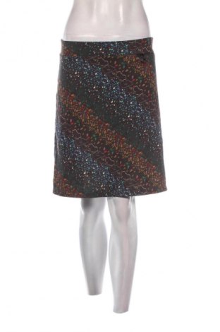 Sukně Who's That Girl, Velikost M, Barva Vícebarevné, Cena  139,00 Kč