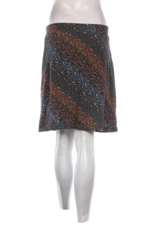Sukně Who's That Girl, Velikost M, Barva Vícebarevné, Cena  139,00 Kč