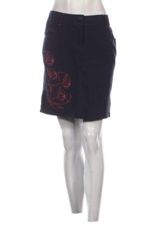 Szoknya Willard, Méret M, Szín Sokszínű, Ár 4 009 Ft