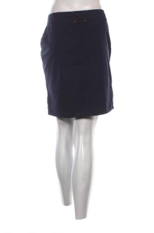 Szoknya Willard, Méret M, Szín Sokszínű, Ár 4 009 Ft