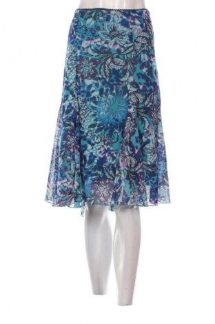 Sukně Wissmach, Velikost XXL, Barva Vícebarevné, Cena  332,00 Kč