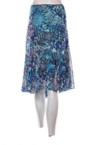 Sukně Wissmach, Velikost XXL, Barva Vícebarevné, Cena  332,00 Kč