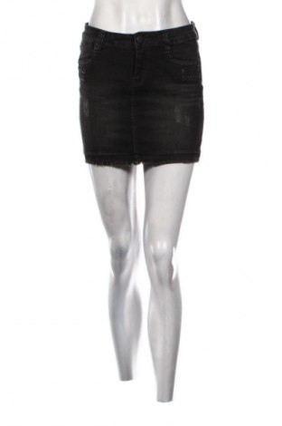 Φούστα Witchery, Μέγεθος S, Χρώμα Μαύρο, Τιμή 28,12 €