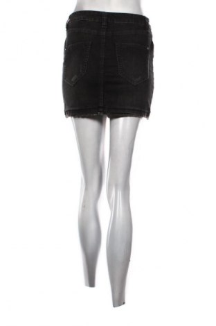 Φούστα Witchery, Μέγεθος S, Χρώμα Μαύρο, Τιμή 28,12 €