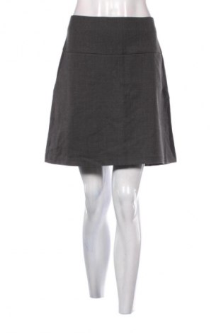 Sukně Women Only, Velikost L, Barva Vícebarevné, Cena  277,00 Kč