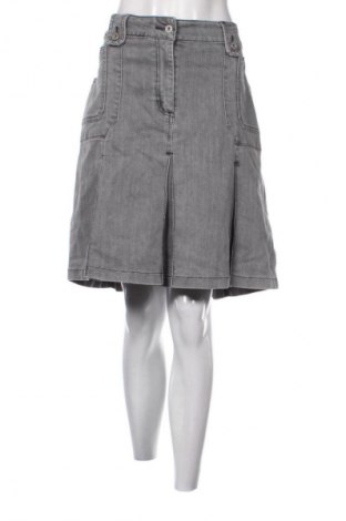 Fustă Women's Best, Mărime XXL, Culoare Gri, Preț 129,99 Lei