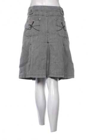 Fustă Women's Best, Mărime XXL, Culoare Gri, Preț 129,99 Lei