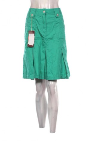 Sukně Women's Best, Velikost XL, Barva Zelená, Cena  1 429,00 Kč