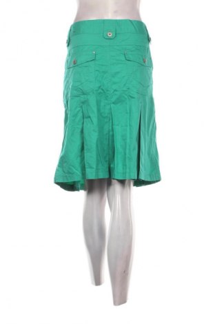 Sukně Women's Best, Velikost XL, Barva Zelená, Cena  1 429,00 Kč
