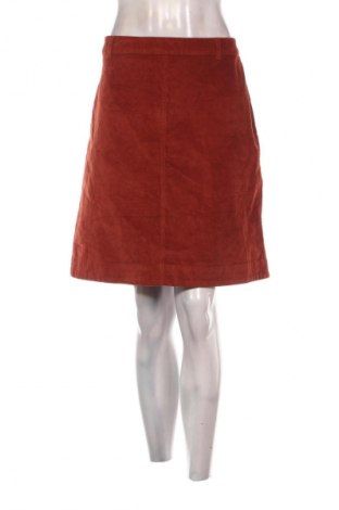 Szoknya Women's Collection, Méret XL, Szín Barna, Ár 4 949 Ft