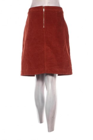 Szoknya Women's Collection, Méret XL, Szín Barna, Ár 4 949 Ft