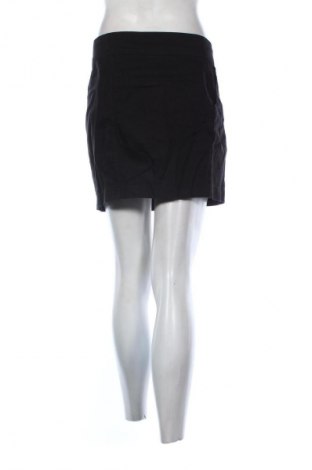 Sukně Xside, Velikost M, Barva Černá, Cena  283,00 Kč